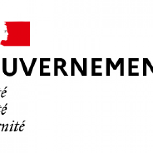 F.A.Q - Informations gouvernementales