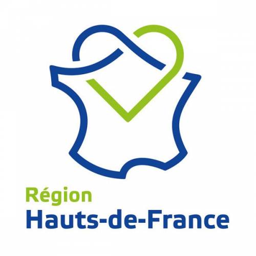 La Région #HautsdeFrance propose de nombreuses aides !