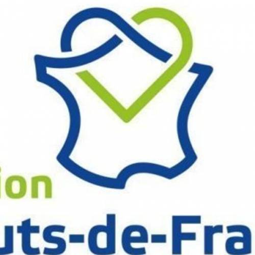 Nouvelle aide de la Région Hauts-de-France